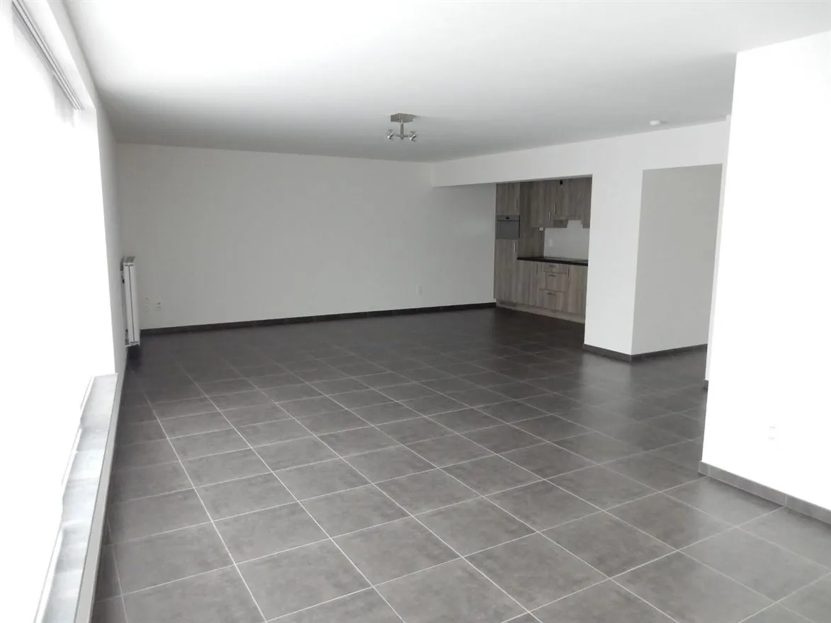 Leilighet Til leie - 2200 Herentals BE Image 2