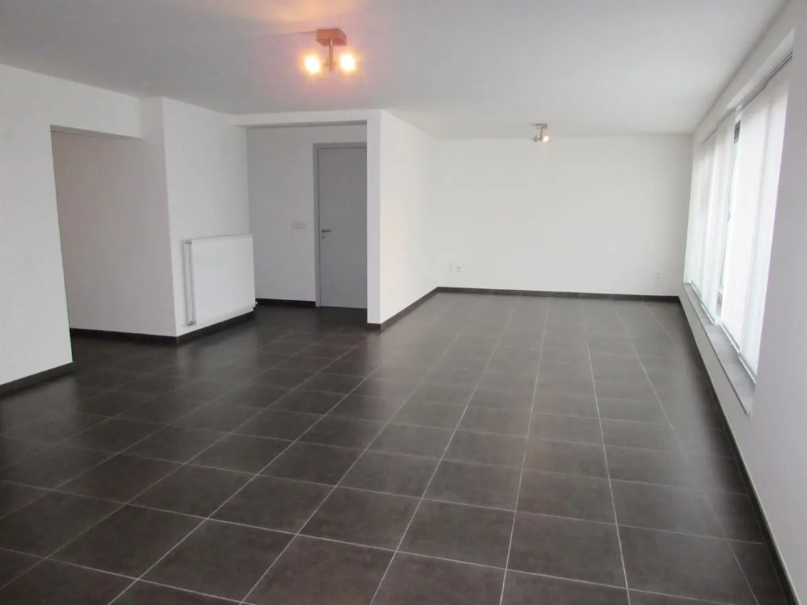 Leilighet Til leie - 2200 Herentals BE Image 3